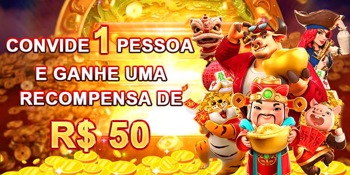 89e Indique amigos para receber um bônus
