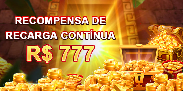 89e Ganhe R$ 100,00 Gratis
