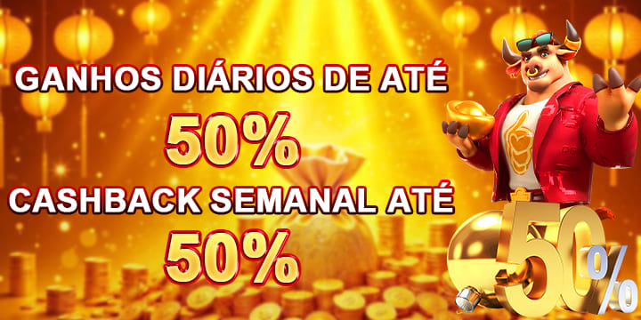 89e Fundo de Resgate de Perdas Semanais