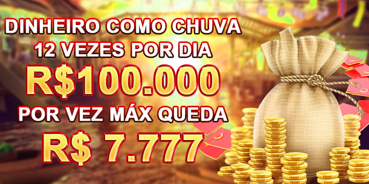89e ConvidarCentro