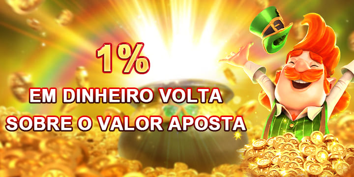 89e Mina Misteriosa